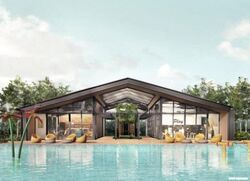 Parc Canberra (D27), Condominium #515634331